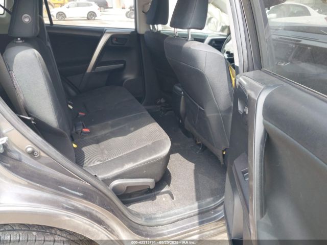 JTMZFREV0JJ211371 Toyota 2ar-fe