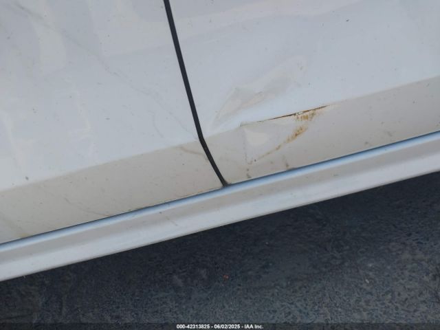 3VWDB7AJ4HM290809 Volkswagen Jetta 1.4t Se