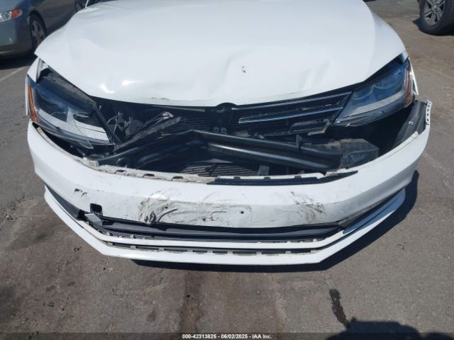 3VWDB7AJ4HM290809 Volkswagen Jetta 1.4t Se