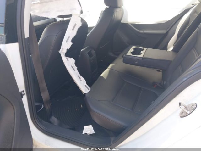 3VWDB7AJ4HM290809 Volkswagen Jetta 1.4t Se