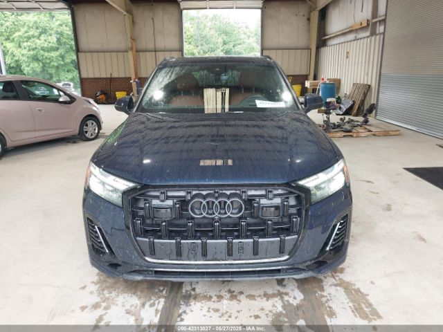 WA1VVBF72SD023213 Audi 55 tfsi