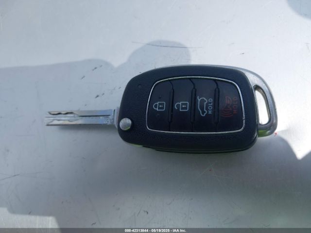 KM8J3CA23HU333970 Hyundai Tucson Eco