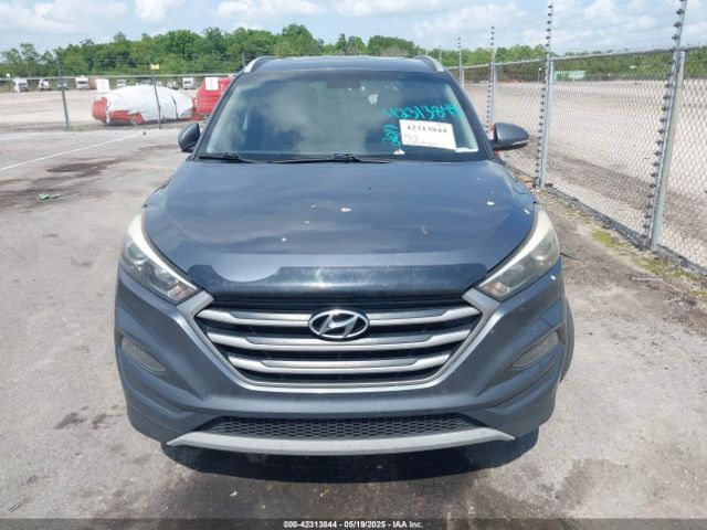 KM8J3CA23HU333970 Hyundai Tucson Eco