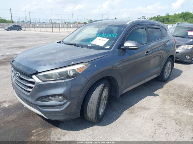 KM8J3CA23HU333970 Hyundai Tucson Eco