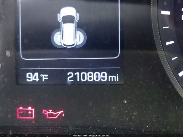KM8J3CA23HU333970 Hyundai Tucson Eco