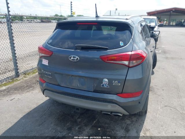 KM8J3CA23HU333970 Hyundai Tucson Eco