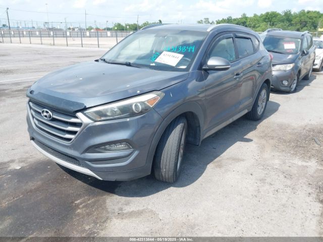 KM8J3CA23HU333970 Hyundai Tucson Eco