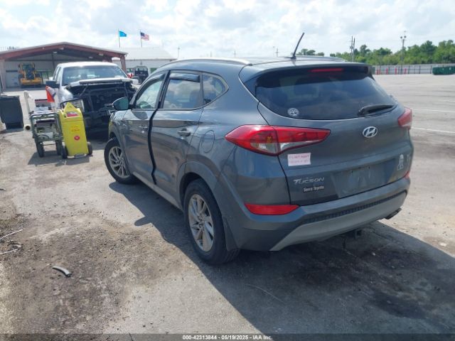 KM8J3CA23HU333970 Hyundai Tucson Eco