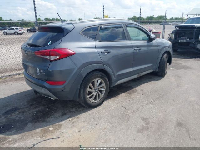 KM8J3CA23HU333970 Hyundai Tucson Eco