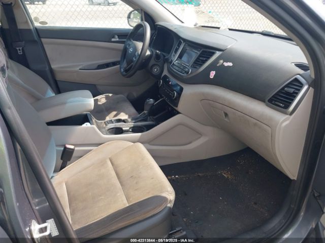 KM8J3CA23HU333970 Hyundai Tucson Eco