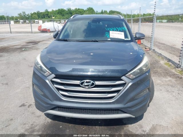 KM8J3CA23HU333970 Hyundai Tucson Eco