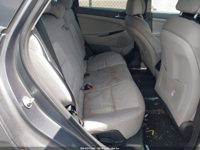 KM8J3CA23HU333970 Hyundai Tucson Eco