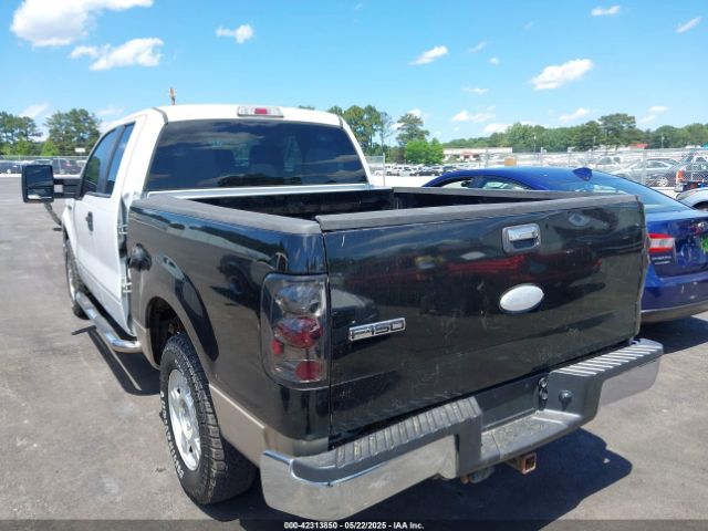 1FTFX1CF9EFA98493 Ford F-150 Xlt