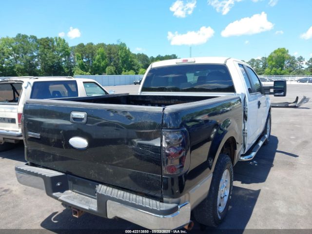 1FTFX1CF9EFA98493 Ford F-150 Xlt