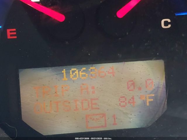 2005 ACURA TL 19UUA66215A064657 Photo 6