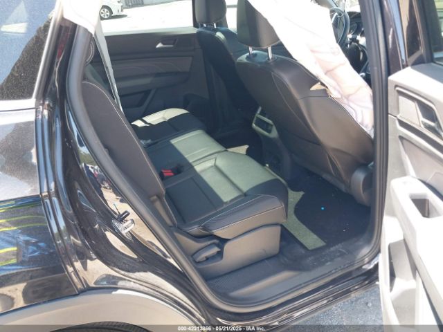 2021 VOLKSWAGEN ATLAS CROSS SPORT 1V2JC2CA1MC223193 Photo 7