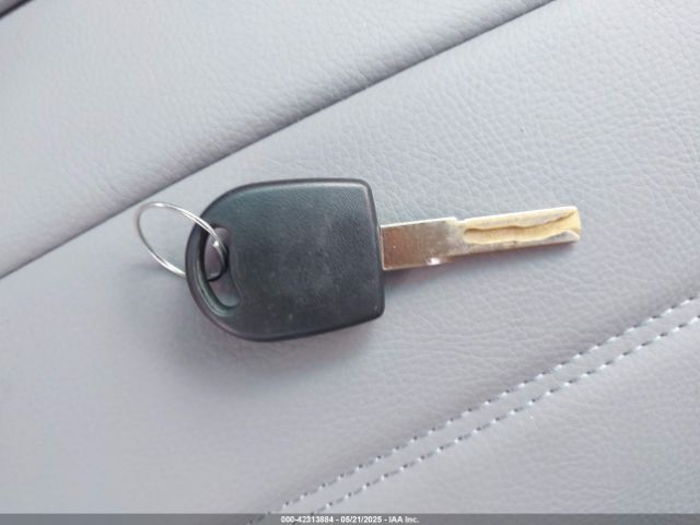 1999 AUDI A4 WAUCB28D0XA330426 Photo 10