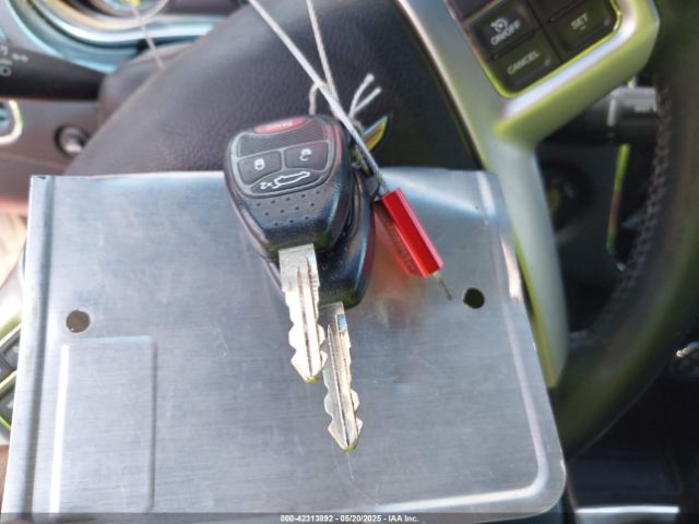 2014 CHRYSLER 200 1C3CCBBB7EN128927 Photo 10