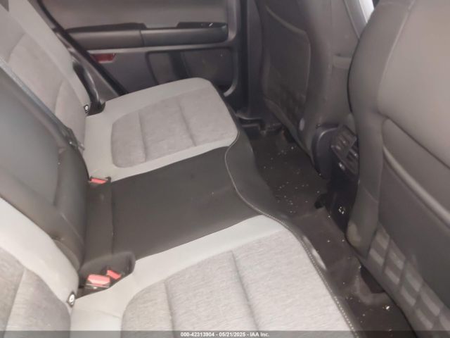 2024 FORD BRONCO SPORT 3FMCR9B66RRF13643 Photo 7