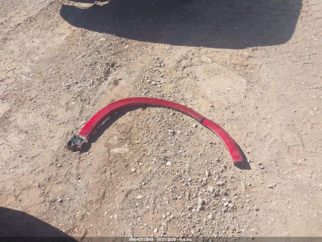 JM3KFBBL1R0504054 Mazda Cx-5 2.5 S Select