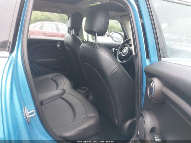2017 MINI HARDTOP WMWXU1C58H2E17415 Photo 7