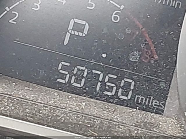 3MZBN1V36JM212075 Mazda Mazda3 Touring