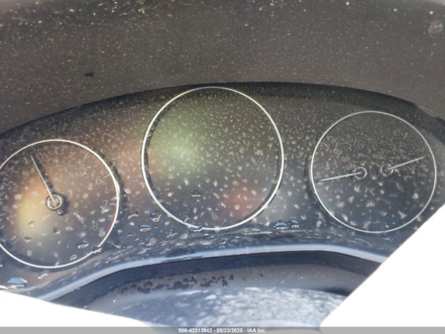 3MVDMBBM0RM636296 Mazda Cx-30 2.5 S Select Sport