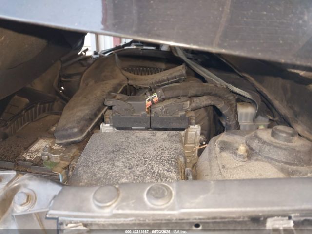 5NPEB4AC1EH897064 Hyundai SONATA GLS