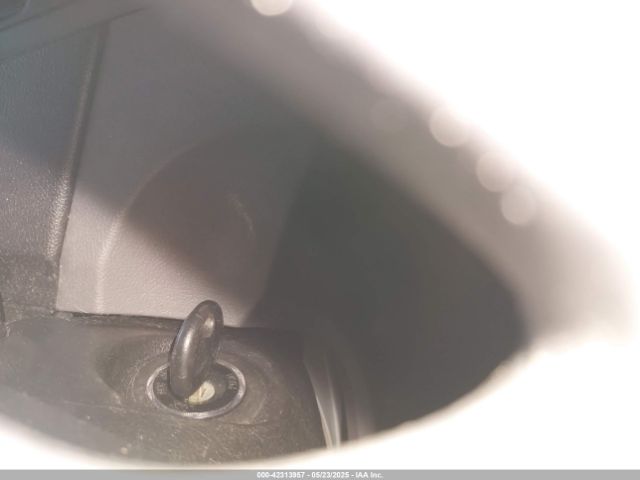 5NPEB4AC1EH897064 Hyundai SONATA GLS