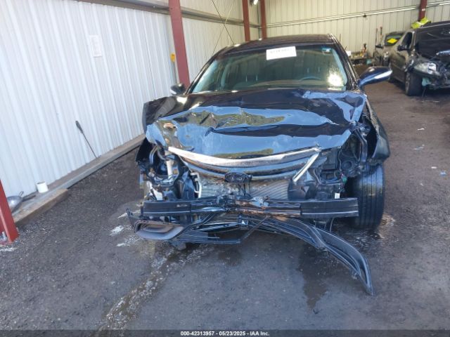 5NPEB4AC1EH897064 Hyundai SONATA GLS