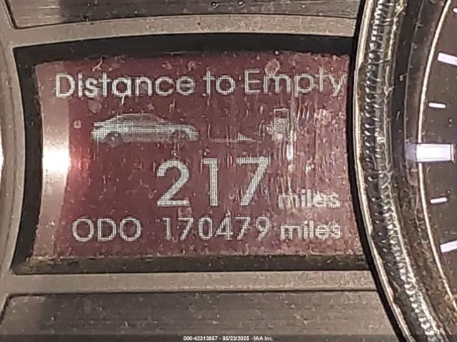 5NPEB4AC1EH897064 Hyundai SONATA GLS