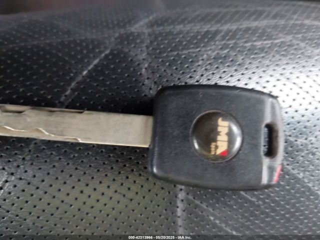 2007 ACURA MDX 2HNYD28877H507877 Photo 10