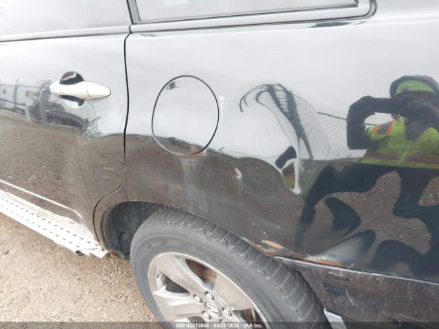 2007 ACURA MDX 2HNYD28877H507877 Photo 5