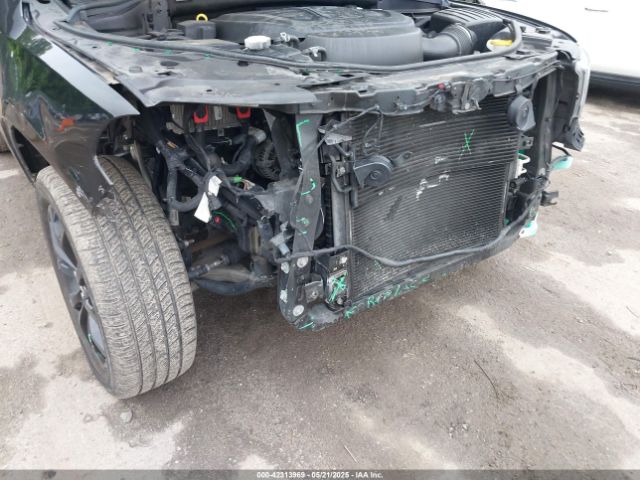 2020 DODGE DURANGO 1C4RDJDG7LC412914 Photo 5