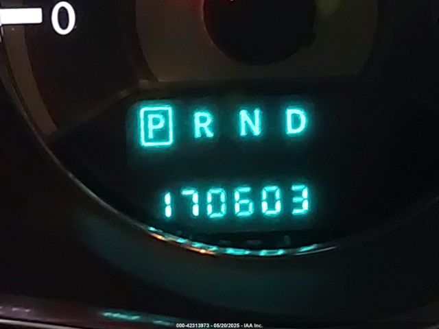 1C3CCBAG3EN158519 Chrysler 200 LX