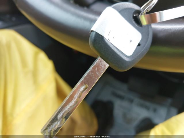 2015 CHEVROLET SILVERADO 1500 3GCUKREC1FG515211 Photo 10