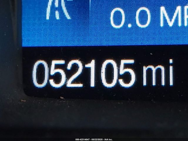 1FMCU9GD6HUC85737 Ford ESCAPE SE