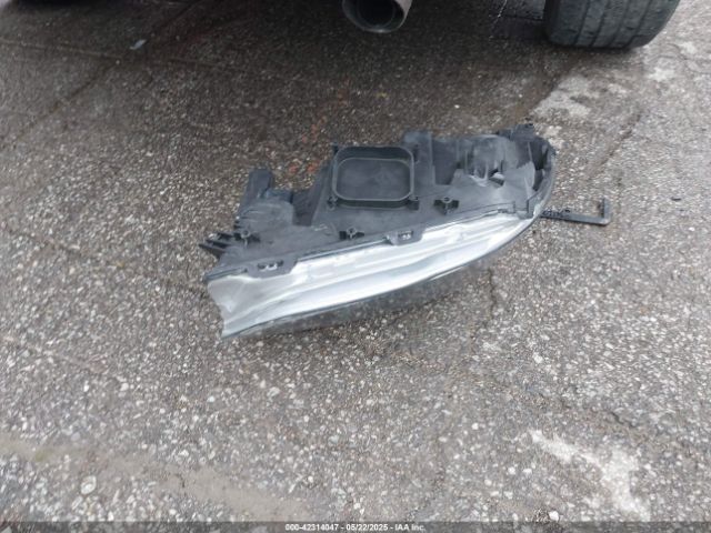 1FMCU9GD6HUC85737 Ford ESCAPE SE