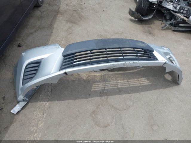 5YFBURHE4EP167315 Toyota 2zr-fe