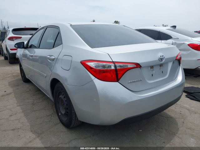 5YFBURHE4EP167315 Toyota 2zr-fe