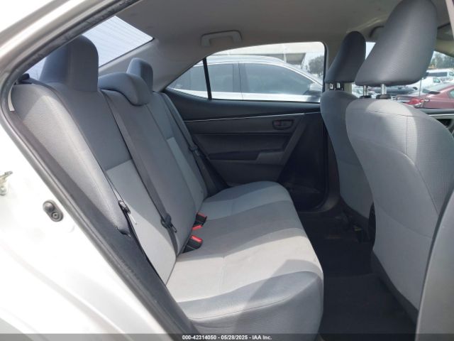 5YFBURHE4EP167315 Toyota 2zr-fe