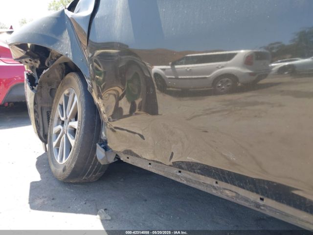 5N1AR2MN4FC639562 Nissan Pathfinder Platinum/s/sl/sv