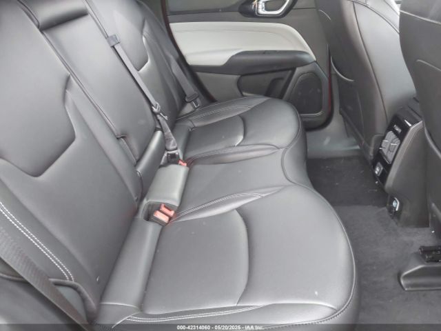3C4NJDCN7ST545247 Jeep Compass Limited 4x4