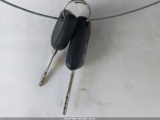 2018 MITSUBISHI MIRAGE G4 ML32F3FJ9JHF08971 Photo 10