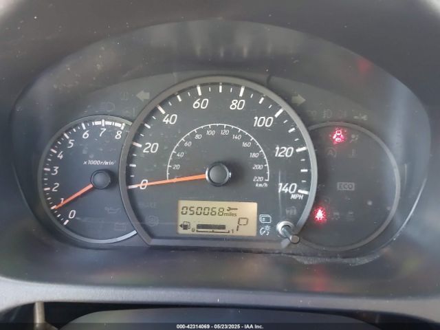 2018 MITSUBISHI MIRAGE G4 ML32F3FJ9JHF08971 Photo 6