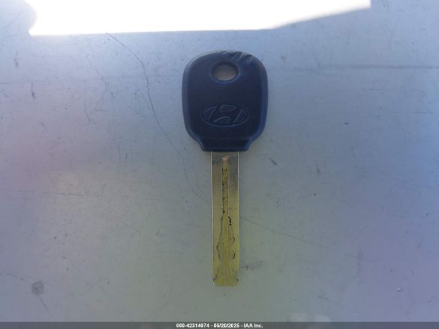 5NPE24AF9FH003145 Hyundai SONATA SE