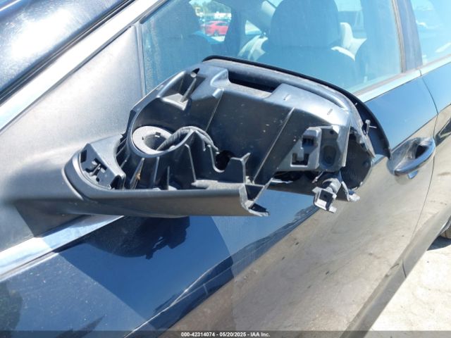 5NPE24AF9FH003145 Hyundai SONATA SE