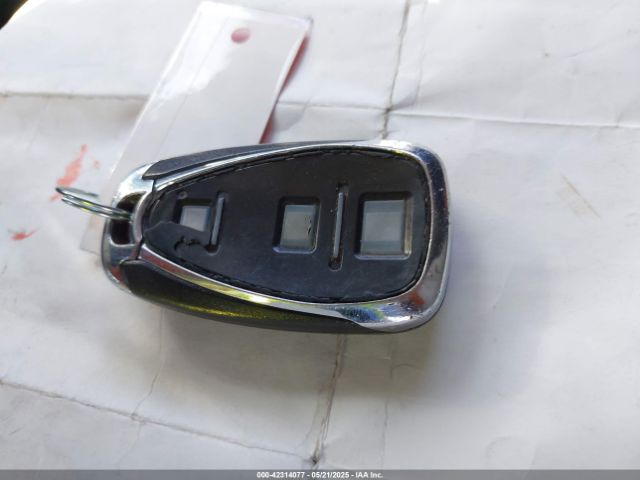 2GNAXHEV7J6231481 Chevrolet EQUINOX LS