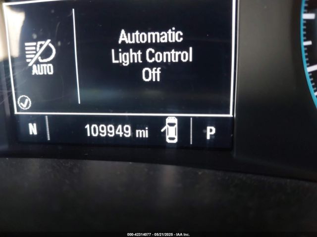 2GNAXHEV7J6231481 Chevrolet EQUINOX LS