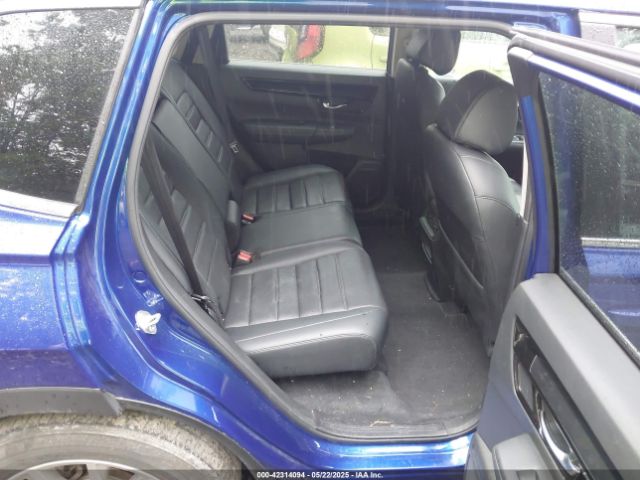 2024 HONDA CR-V 2HKRS4H73RH459288 Photo 7